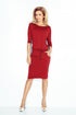 Daydress model 90482